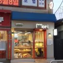 브레드모리