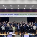 엑스트라마일