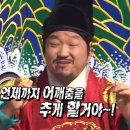인도카마스타 | 제네시스 GV70 출고 | 수지전시관 프라이빗 인도세레머니 신차 인도서비스 후기