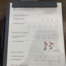 서초동 1331-2  릿타워 | [서울 강남] 모어온헤어 이주영실장님 리얼후기