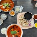유달앤짬뽕지존 이미지