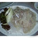 은서네민박 이미지