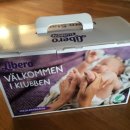 리베로약국 이미지