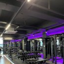 Y휘트니스 이미지