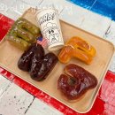 아모레퍼시픽 진주드림점 | [용산/맛집] 왓어브레드 용산점 인기메뉴