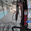 면목동-017 이미지