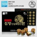 경주쇼핑백