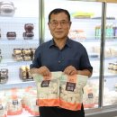 백석올미영농조합법인 이미지