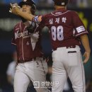 김민성 경향신문
