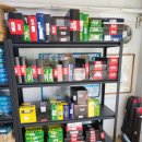 SO카써비스 이미지