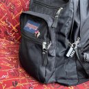 모원호텔 | 실패없는 동유럽 여행 준비물 리스트 ⎮ 필수품부터 꿀팁 총정리✈️🎒