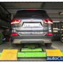 오토오아시스 석적점 이미지