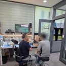 한림보청기 | 30년 경력의 명장과 함께하는 성남보청기 전문 상담 후기