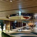 프라다 호텔 이미지