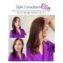 테라스비어앤커피