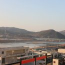 화원2리마을회관 이미지