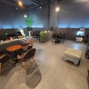 이마트24 성서신당점 | 대구 송년회 단체 예약 [달서구 성서 카페 무디]