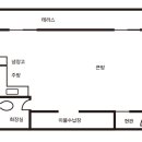 옥전자연휴양림 이미지