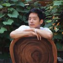 더쉐프PC 카페 이미지