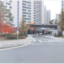 이편한세상 옥정메트로포레(4단지) 이미지