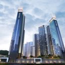 광안골프연습장 이미지