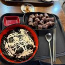 백만볼트떡볶이