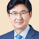 송파구여성축구장 이미지