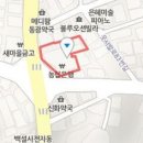 조홍욱이비인후과의원 이미지