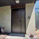 반송동161 이미지