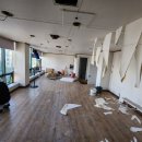 미소의원 이미지