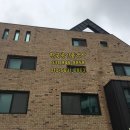 파주탄현경기-파주-탄현2 이미지