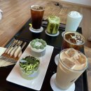 (주)씨오에스 | 7월의 일상