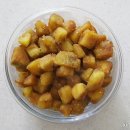 조림이네