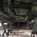 진남모터스 이미지