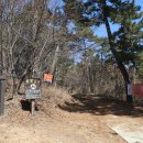 사연동로 이미지