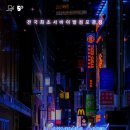 우리스토어 이미지