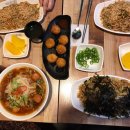 미스사이공계양구청점 이미지