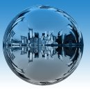 연암자동차정비 이미지