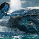 화신상사 | 아바타(AVATAR), 고귀한 야만과 백인 구세주