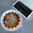 김씨네 오징어보쌈 | [주간일기] 5월 2주 차(23.05.08~23.05.14), 서른두 번째 주간 일기!