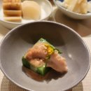[소공동 맛집] 스시오마카세를 제대로 즐길 수 있는 롯데호텔서울 일식당 &#39;모모야마&#39; 호텔다이닝
