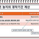 ■ 【비사업용 토지】 상속·증여받은 농지 및 임야의 자경농지 감면 및 비사업용 토지 여부 이미지