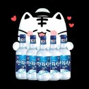 킹노래방 | 안국역 저잣거리 + 일상 (오타쿠의 삶)