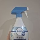 피자캐리어 | 일상 : 카타르항공 분실(미도착) 캐리어, 공항에서 대리 수령한 후기 / 매운 고춧가루 자랑 / 쌈무...