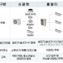 경암시스템