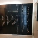 고릴라짐 이미지