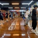 광명 Jin 복싱클럽 이미지