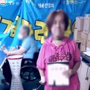 두리하나 | 장애인 봉사활동으로 새로운 깨달음을 얻다, 두리하나희망찾기 후기