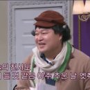 제주오겹살 이미지