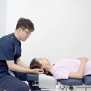 역삼한의원 이미지